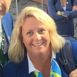 Meet your Posher, Jean